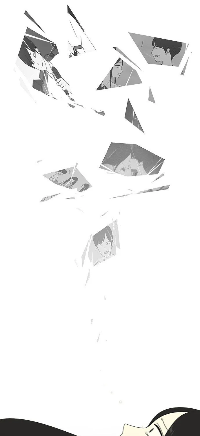 Yeonae Hyeokmyeong Chapter 65 page 50 - 