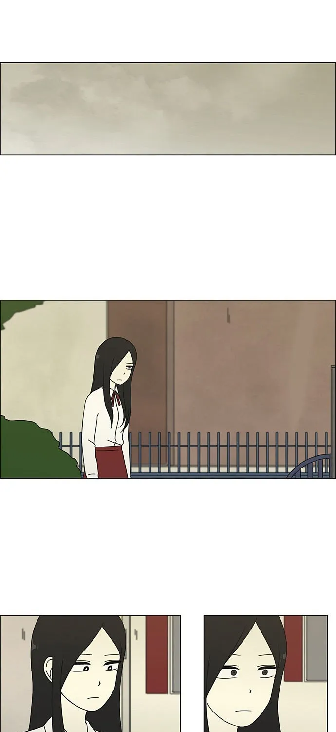Yeonae Hyeokmyeong Chapter 65 page 6 - 