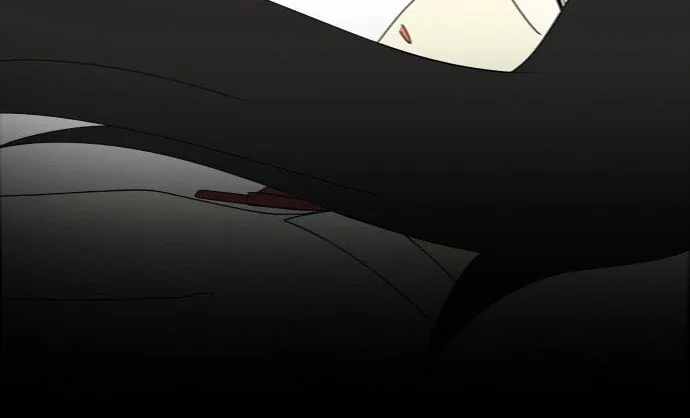 Yeonae Hyeokmyeong Chapter 65 page 51 - 