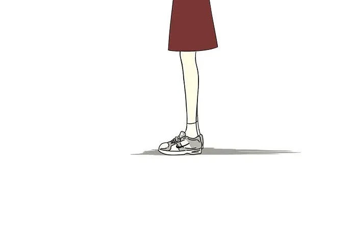 Yeonae Hyeokmyeong Chapter 65 page 55 - 