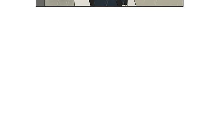 Yeonae Hyeokmyeong Chapter 65 page 61 - 