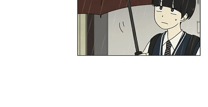 Yeonae Hyeokmyeong Chapter 65 page 65 - 