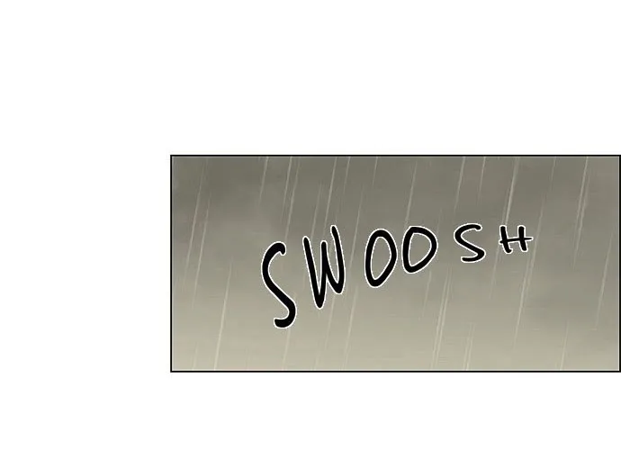 Yeonae Hyeokmyeong Chapter 65 page 67 - 