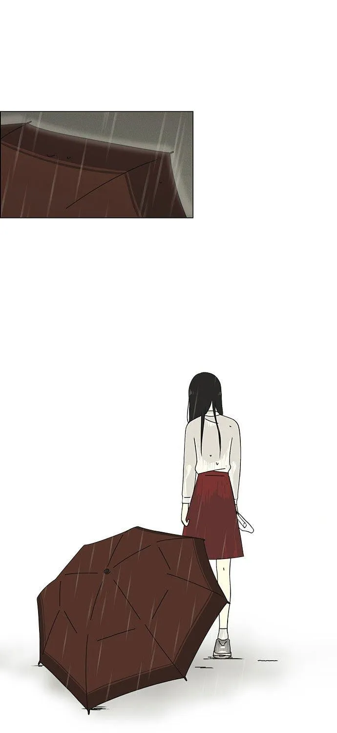 Yeonae Hyeokmyeong Chapter 65 page 68 - 