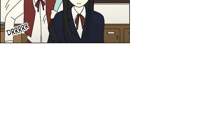 Yeonae Hyeokmyeong Chapter 66 page 11 - 