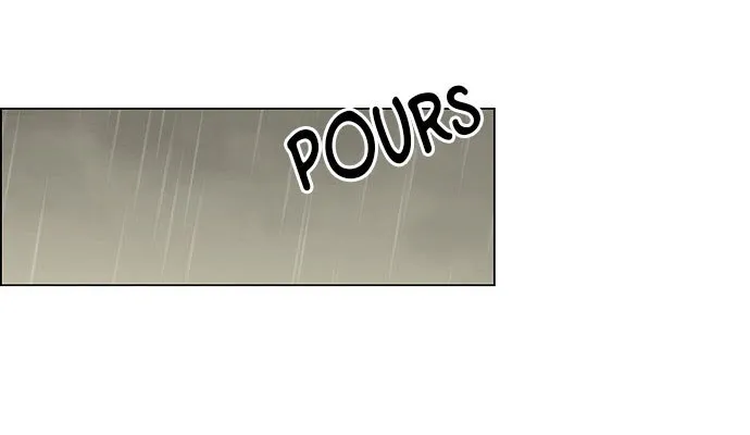Yeonae Hyeokmyeong Chapter 66 page 13 - 