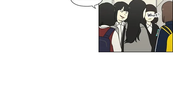 Yeonae Hyeokmyeong Chapter 66 page 19 - 