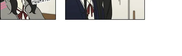 Yeonae Hyeokmyeong Chapter 66 page 25 - 