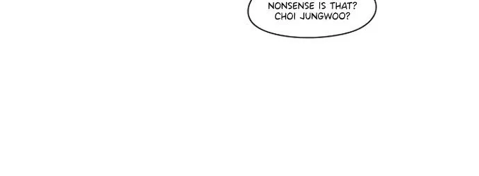 Yeonae Hyeokmyeong Chapter 66 page 29 - 