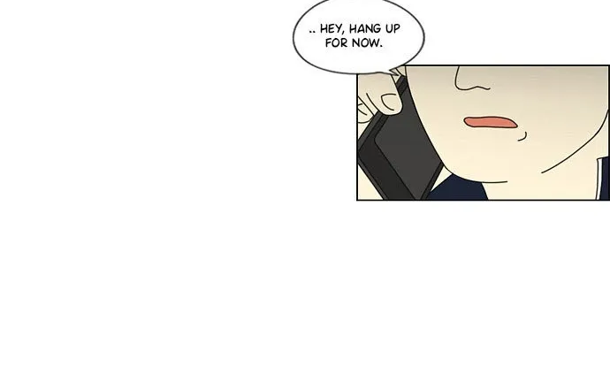 Yeonae Hyeokmyeong Chapter 66 page 37 - 