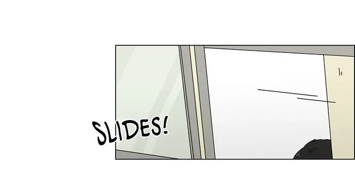 Yeonae Hyeokmyeong Chapter 66 page 39 - 