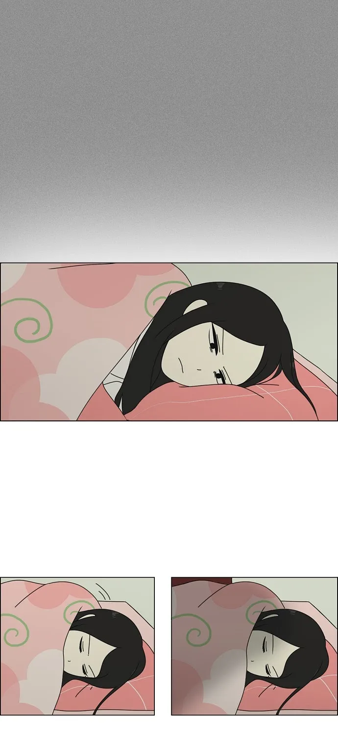 Yeonae Hyeokmyeong Chapter 67 page 32 - 