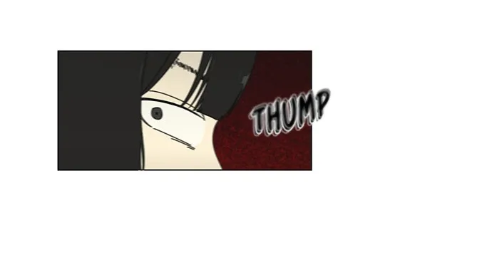 Yeonae Hyeokmyeong Chapter 67 page 53 - 