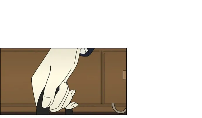 Yeonae Hyeokmyeong Chapter 67 page 57 - 