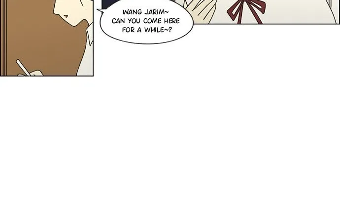 Yeonae Hyeokmyeong Chapter 68 page 3 - 