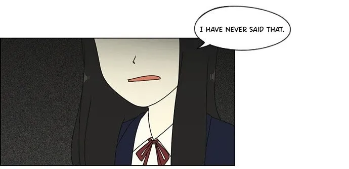 Yeonae Hyeokmyeong Chapter 68 page 24 - 