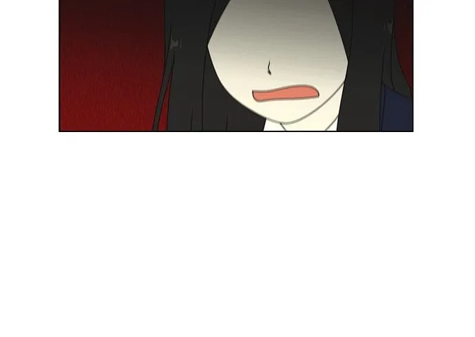 Yeonae Hyeokmyeong Chapter 68 page 26 - 