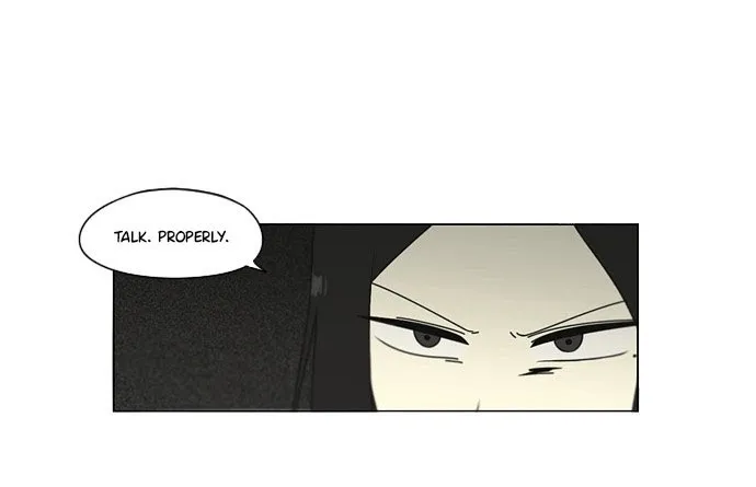 Yeonae Hyeokmyeong Chapter 68 page 28 - 