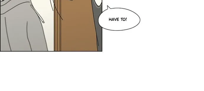 Yeonae Hyeokmyeong Chapter 68 page 40 - 