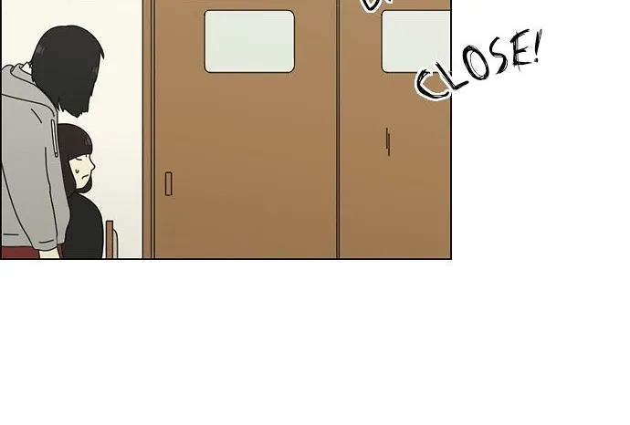 Yeonae Hyeokmyeong Chapter 68 page 44 - 