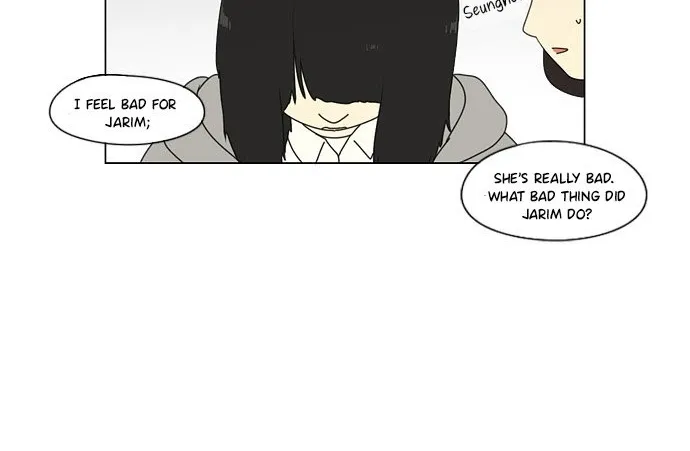 Yeonae Hyeokmyeong Chapter 68 page 46 - 