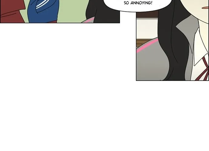 Yeonae Hyeokmyeong Chapter 68 page 54 - 