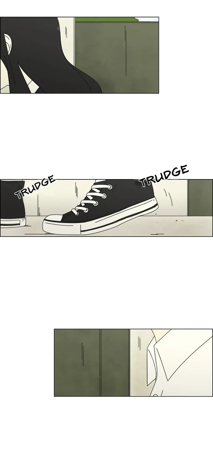 Yeonae Hyeokmyeong Chapter 68 page 57 - 