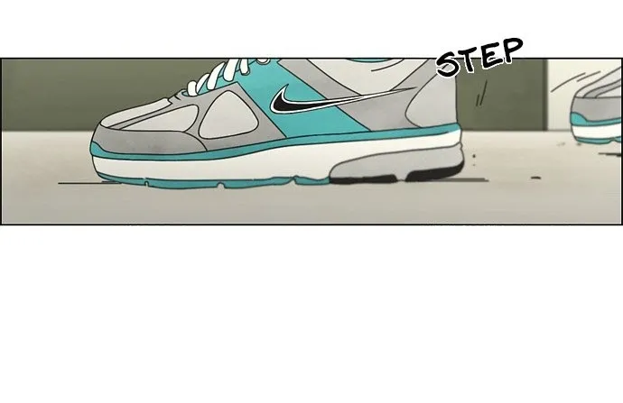 Yeonae Hyeokmyeong Chapter 68 page 58 - 