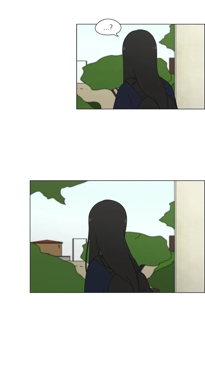 Yeonae Hyeokmyeong Chapter 68 page 59 - 