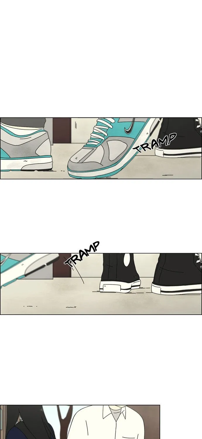 Yeonae Hyeokmyeong Chapter 69 page 2 - 