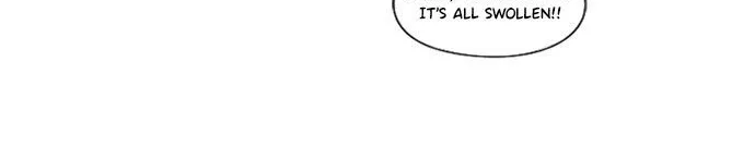Yeonae Hyeokmyeong Chapter 69 page 13 - 