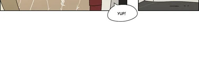 Yeonae Hyeokmyeong Chapter 69 page 19 - 