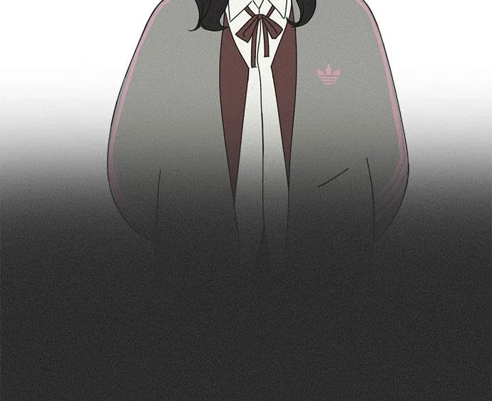 Yeonae Hyeokmyeong Chapter 69 page 31 - 