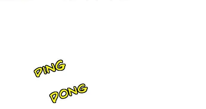 Yeonae Hyeokmyeong Chapter 69 page 43 - 