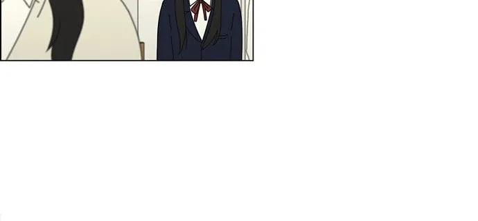 Yeonae Hyeokmyeong Chapter 69 page 45 - 