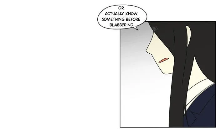 Yeonae Hyeokmyeong Chapter 69 page 47 - 