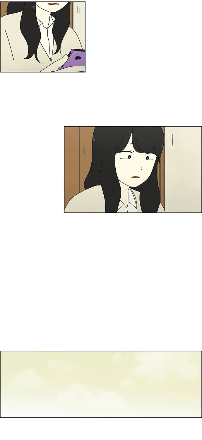 Yeonae Hyeokmyeong Chapter 69 page 50 - 