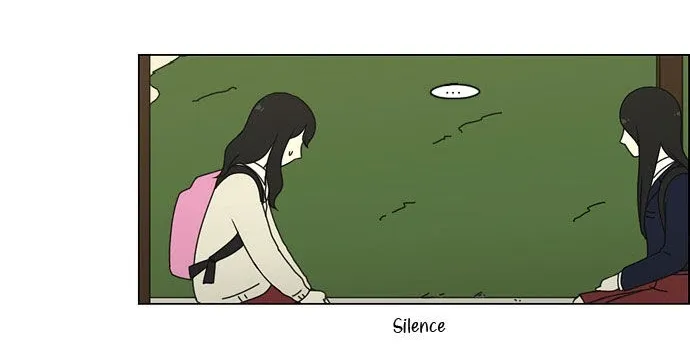 Yeonae Hyeokmyeong Chapter 69 page 53 - 