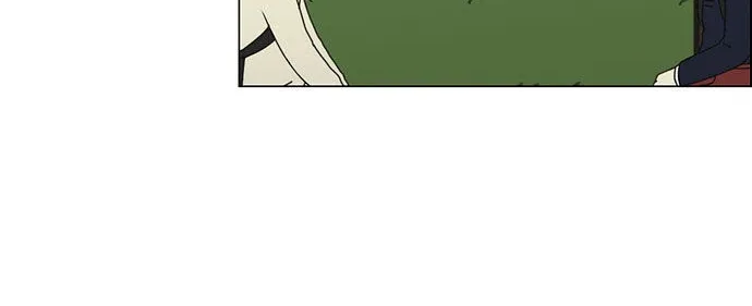 Yeonae Hyeokmyeong Chapter 69 page 55 - 