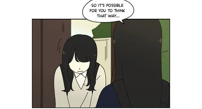 Yeonae Hyeokmyeong Chapter 69 page 57 - 