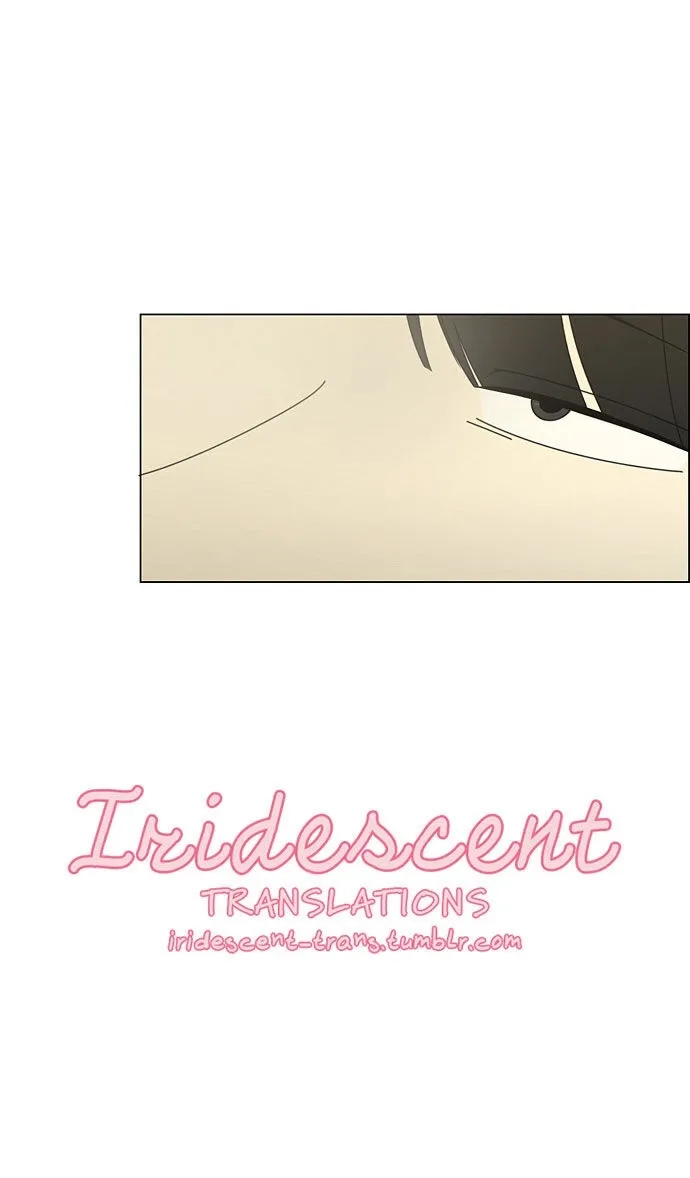 Yeonae Hyeokmyeong Chapter 69 page 68 - 