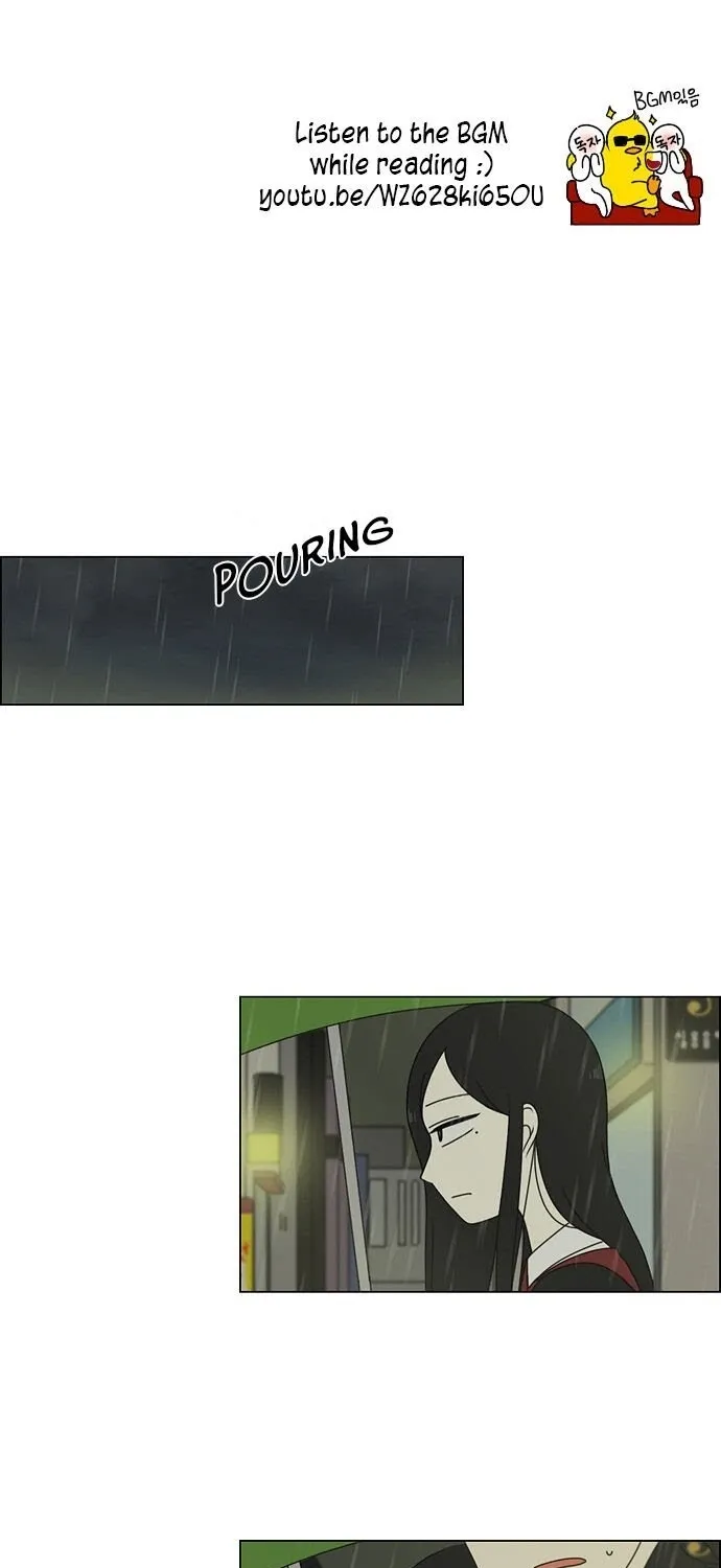 Yeonae Hyeokmyeong Chapter 70 page 2 - 