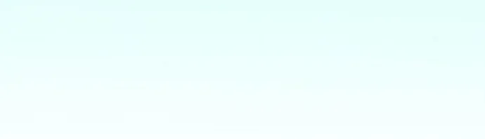 Yeonae Hyeokmyeong Chapter 70 page 11 - 