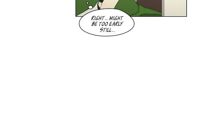 Yeonae Hyeokmyeong Chapter 70 page 13 - 