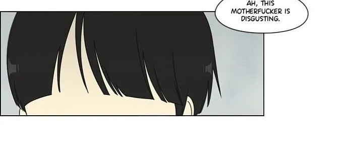 Yeonae Hyeokmyeong Chapter 70 page 19 - 