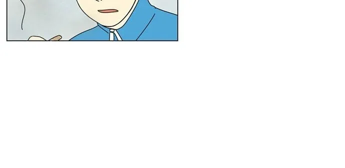 Yeonae Hyeokmyeong Chapter 70 page 31 - 
