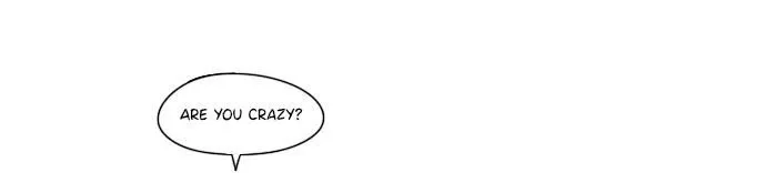 Yeonae Hyeokmyeong Chapter 70 page 35 - 