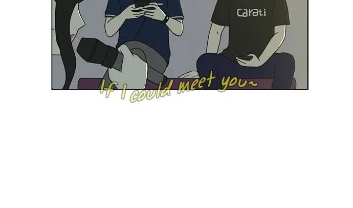 Yeonae Hyeokmyeong Chapter 70 page 43 - 