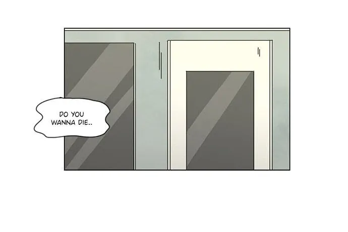 Yeonae Hyeokmyeong Chapter 70 page 45 - 