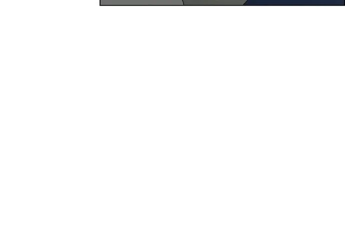 Yeonae Hyeokmyeong Chapter 70 page 55 - 
